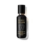 Intensive Serum E Vitaminli Fondöten Spf 40 Parlak Bitiş 30 Ml - Alabaster