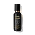 Intensive Serum E Vitaminli Fondöten Spf 40 Parlak Bitiş 30 Ml - Porcelain