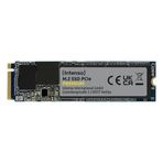 Intenso 3835460 Premium 1 TB 2100/1700 MB/S SSD