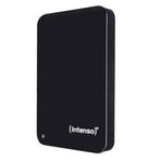 Intenso 6023580 2TB 2.5 inç USB 3.0 Taşınabilir Hard Disk