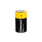 Intenso Energy Ultra C LR14 2 Adet Pil