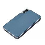 Intenso Harici Ssd Tx100, 1 Tb Taşınabilir Katı Hal Sürücüsü, Süper Hızlı Usb 3.2 Gen 1X1, 500 Mb/S'ye Kadar: Amazon.de: Bilgisayarlar Ve Aksesuarlar