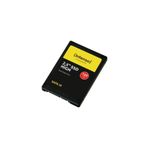 Intenso High 120gb 520mb-500mb/s Sata3 2.5" Ssd