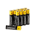 Intenso LR03 10 Adet Energy Ultra AAA Pil