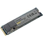 Intenso Mı500 3836470 2 tb Nvme SSd