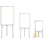 İnter 40x55 Teloskopik Ayaklı Yazı Tahtası 620