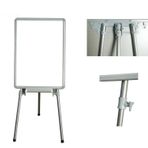 İnter 50X70Cm Ayaklı Yazı Tahtası Lamine Teleskopik İnt-627