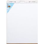 İnter 64x90 Askılı 30 Yaprak Flipchart Kağıdı