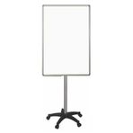 İNTER 701-1 ELEGANT ÇERÇEVE YILDIZ AYAKLI LAMİNAT YAZI TAHTASI 70x100