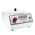 İnter 800 ml Konserve Ağda Isıtma Cihazı