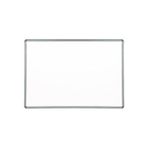 İnter Duvara Monte Laminant 60x90 cm Yazı Tahtası