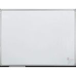 Inter Duvara Monte Yazı Tahtası Lamine Yüzey 50 x 70 cm INT-584