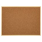 İnter INT-511 45x60 cm Mantar Pano