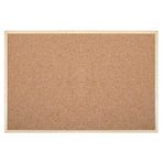 İnter INT-513 30x45 cm Mantar Pano