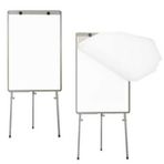 İnter INT-623F 70x100 cm Yazı Tahtası