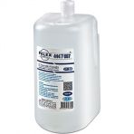 İnter Köpük Sabun Kartuşu 1000 Cc. Plx-3450-B