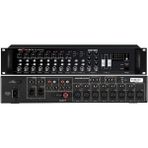 İnter M PP-6214 Anons Preamfi
