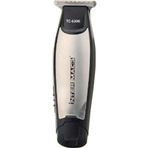 Inter Mac3 İnter Mac3 Tc-6300 T Bıçaklı Sakal-Ense Tıraş Makinesi tc6363