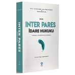 İnter Pares - İdare Hukuku: 2020