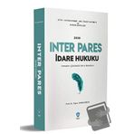 İnter Pares İdare Hukuku