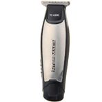 İnter TC-6300 T Tıraş Makinesi