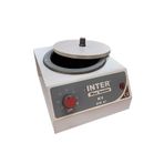 Inter Tekli Ağda Makinesi