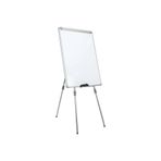Inter Teleskopik Ayaklı Yazı Tahtası 50x70 114491