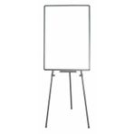 İNTER YAZI TAHTASI TELESKOPİK 90X120 626