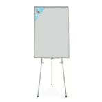 İnter Yazı Tahtası Teleskopik Ayaklı 60X90cm
