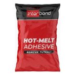 Interbond Boncuk Tutkalı FX101 25KG - 25 kg
