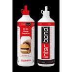 INTERBOND D3-D4 İSKELET TUTKALI 1000gr
