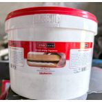 Interbond D3-D4 Iskelet Tutkalı 30KG - 30 kg