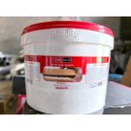 Interbond D3-D4 Iskelet Tutkalı 3kg - 3 kg