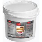 Interbond D3 Iskelet Tutkalı - 25kg