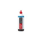 Interbond D3 Iskelet Tutkalı - 600gr