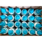 Interbond Pu Deniz Tutkalı 550 gr