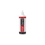 INTERBOND Şeffaf Iskelet Ağaç Tutkalı D3 1 TÜP : 600 GRAM