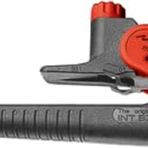 Intercable AV6220 kablo sıyırıcı Universal AMS