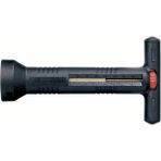 İNTERCABLE İNTERCABLE IMS - BİRİNCİL YALITIM İÇİN KABLO SIYIRICI