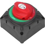 INTERCOM AKÜ ŞALTERİ 500A 2P 12-24 ON-OFF (IC-275D-1)