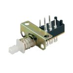 İntercom IC-194 Kalıcılı Switch