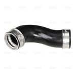 İNTERCOOL HORTUM GOLF/JETTA/PASSAT/TOURAN