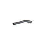 Intercooler Alt Hortum M.sprınter 208 / 211 / 214 / 308 / 408 / 411 / 413 / 416 Cdı.