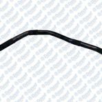 INTERCOOLER CIKIS HORTUMU DOBLO 1,4 8V - UCPA 12H14721