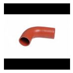 Intercooler Gırıs Hortumu Karsan Jest 2.3 D. Euro V Kraftvoll 10032163