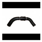 Intercooler Hortumu Buyuk Plastık Parca Harıc Transıt V347 2.4tdcı Kraftvoll 10031243