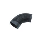 Intercooler Hortumu Kıa Sorento I 08.2002 - 09.2009