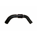 Intercooler Hortumu Kucuk Plastık Parca Harıc Transıt V347 2.4tdcı Kraftvoll 10031051
