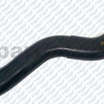 INTERCOOLER HORTUMU L200 CR TRITON 2.5 D (2WD-4WD) (10-) GROS T15206