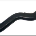 INTERCOOLER HORTUMU L200 CR TRITON 2.5 D (2WD-4WD) (10)